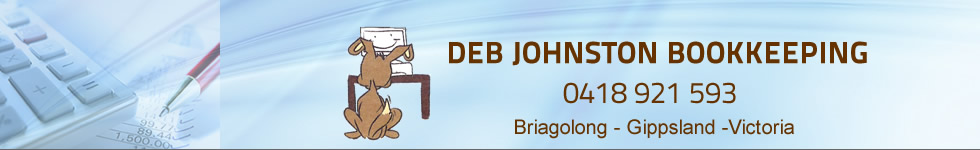 Mareeba - Atherton Tablelands